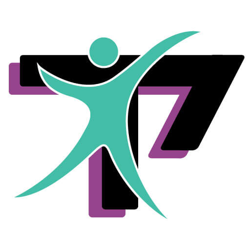 TherapeakSite-icon