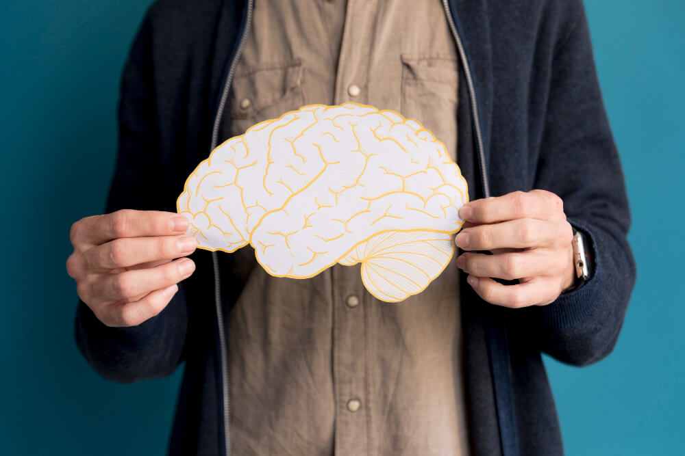 Brain-Injury-Therapeak-Health-blog-img01