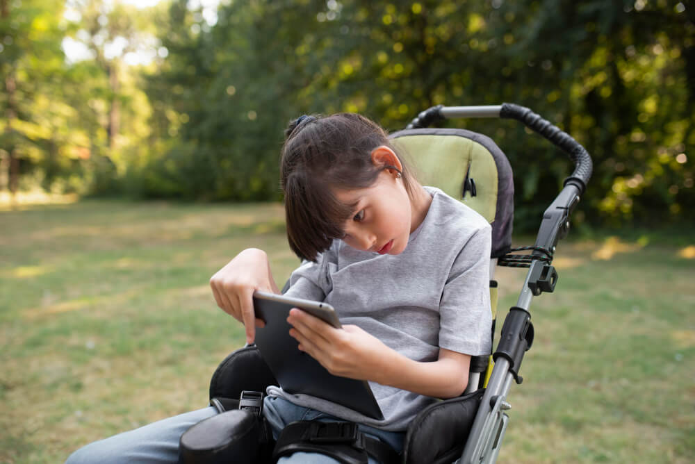 Cerebral Palsy-Therapeak Health-blog-img01