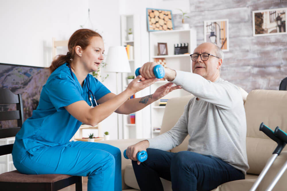 Stroke-Therapeak-Health-blog-img01